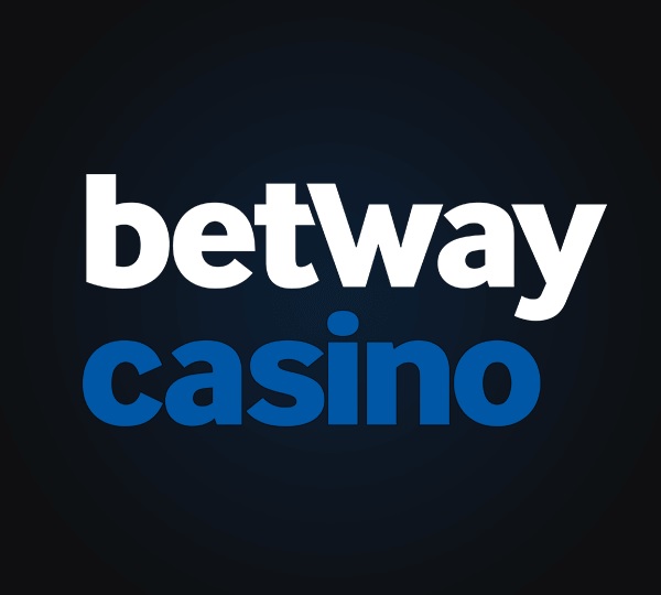 Betway Casino Canada